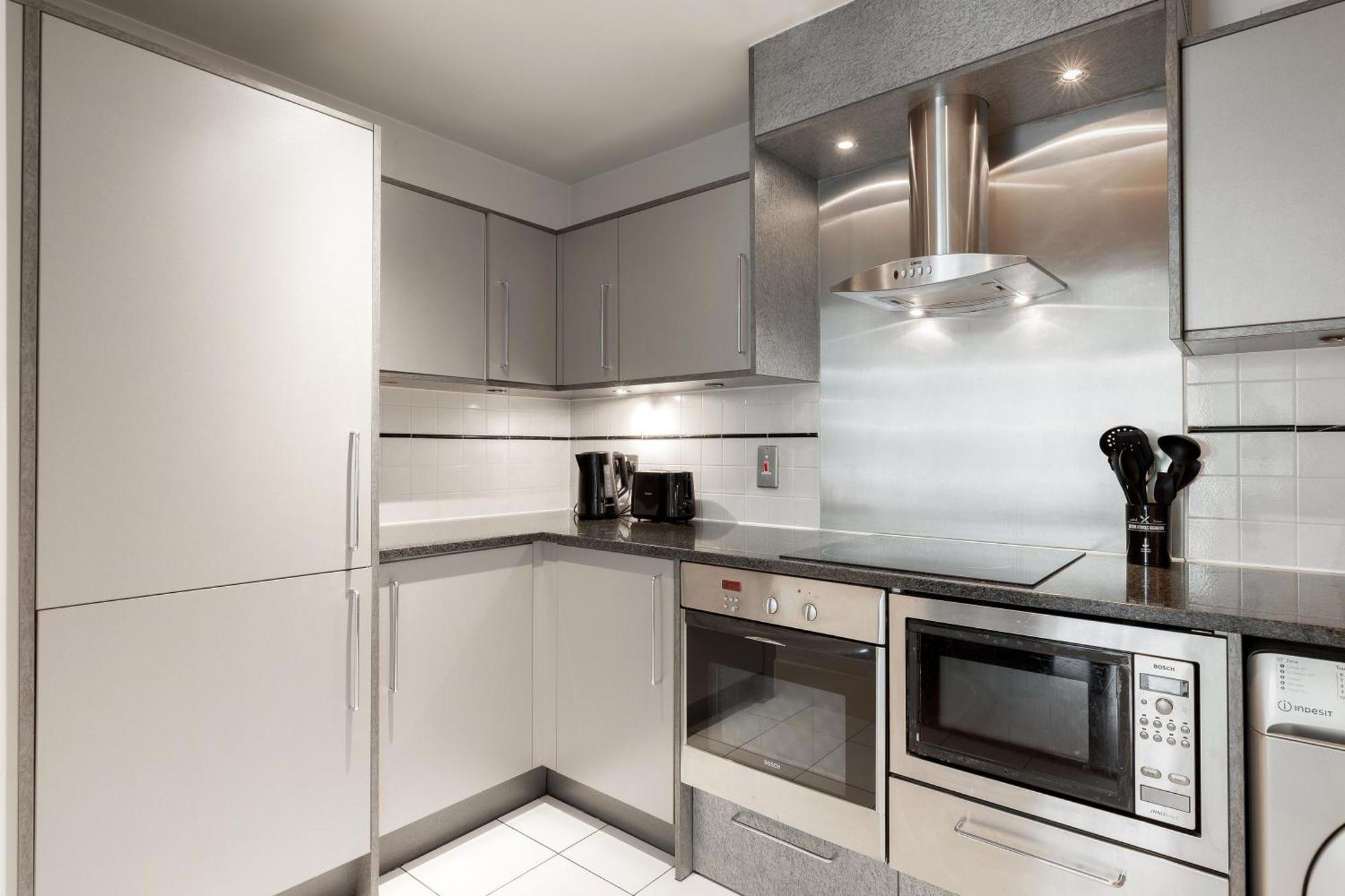 HUGE THAMES VIEW LUXXE NOMAD DESIGN Home London Exterior foto